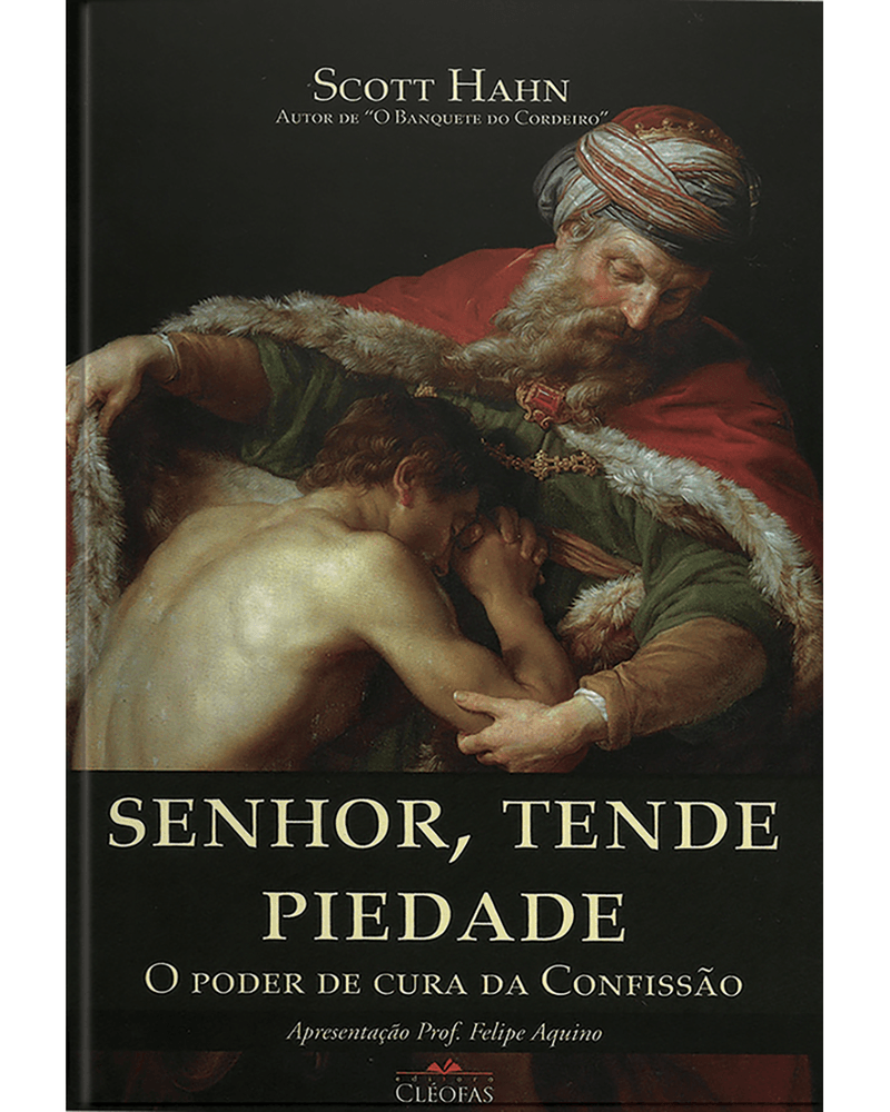 senhor-tende-piedade-o-poder-de-cura-da-confissao-Main