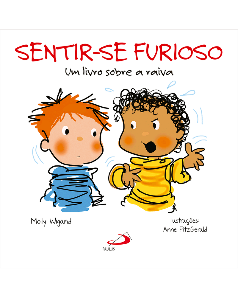 sentirse-furioso-um-livro-sobre-a-raiva-Main