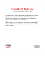 sentirse-furioso-um-livro-sobre-a-raiva-Sec