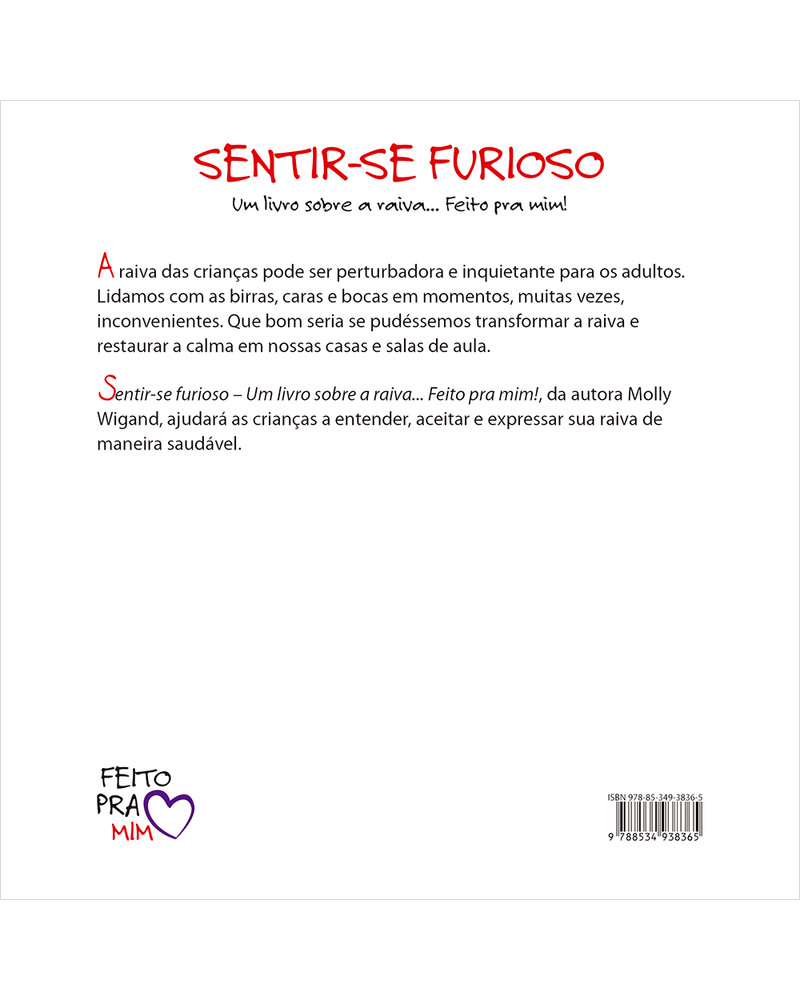 sentirse-furioso-um-livro-sobre-a-raiva-Sec