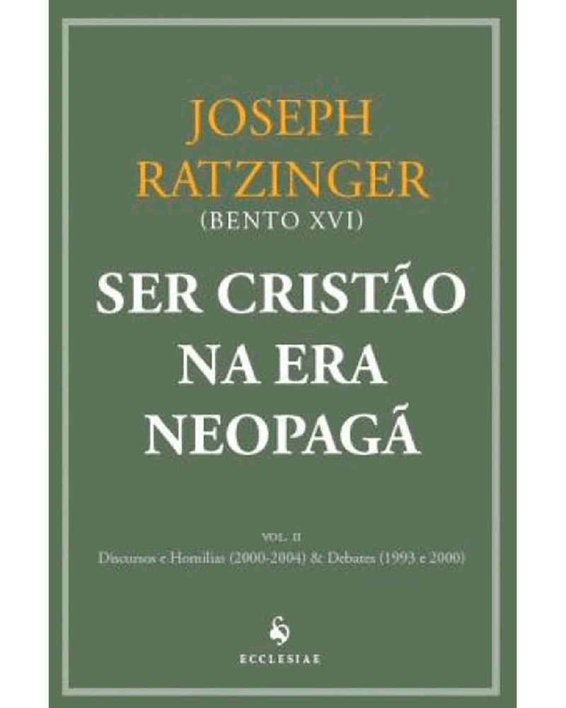 ser-cristao-na-era-neopaga-vol-ii-Main