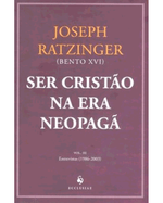 ser-cristao-na-era-neopaga-vol-iii-entrevistas-1986-2003-Main