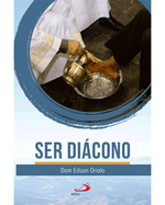 ser-diacono-Main