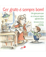 ser-grato-e-sempre-bom-um-guia-para-que-as-criancas-sejam-agradecidas-Main