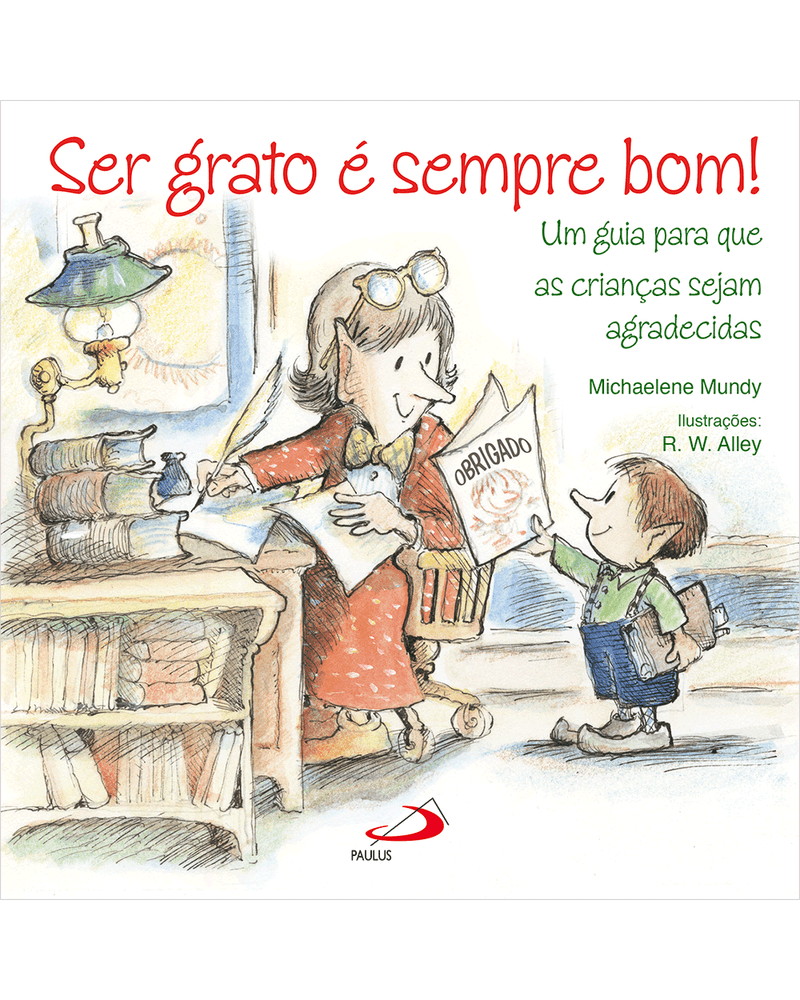 ser-grato-e-sempre-bom-um-guia-para-que-as-criancas-sejam-agradecidas-Main