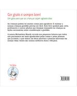 ser-grato-e-sempre-bom-um-guia-para-que-as-criancas-sejam-agradecidas-Sec