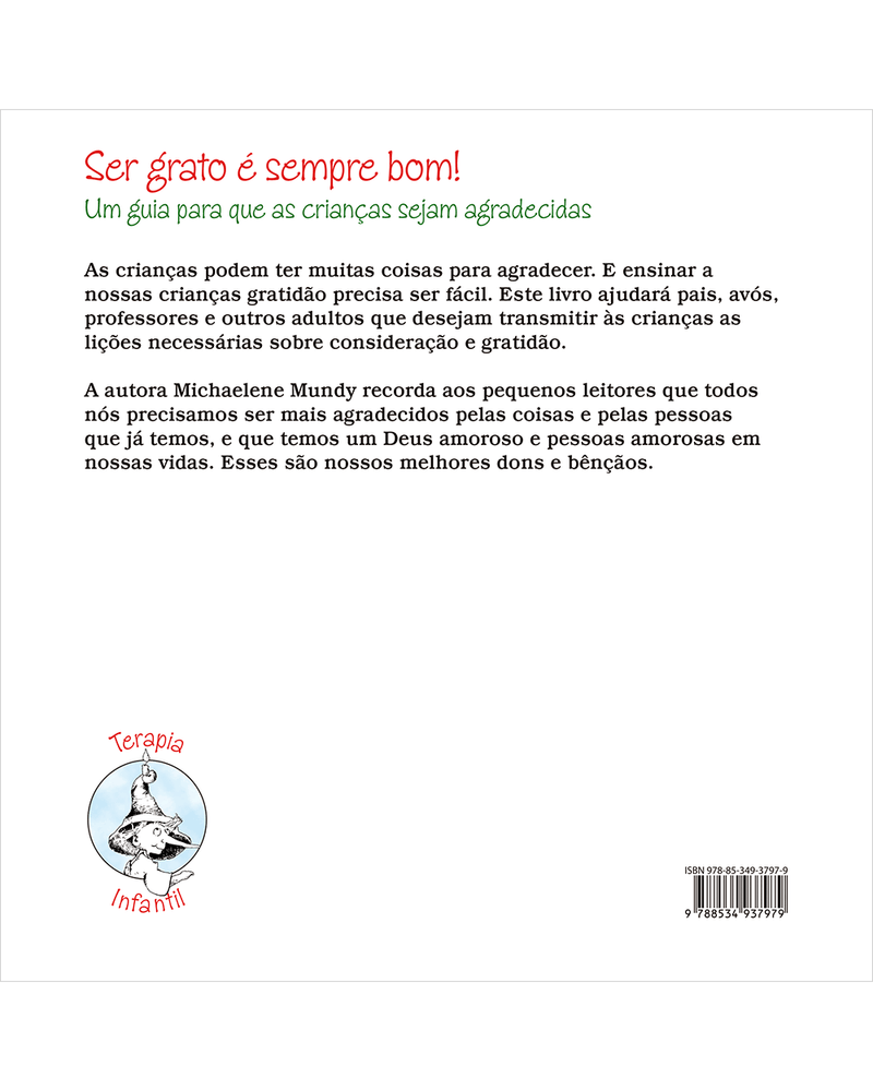 ser-grato-e-sempre-bom-um-guia-para-que-as-criancas-sejam-agradecidas-Sec