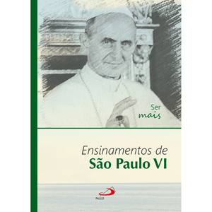 Ser Mais