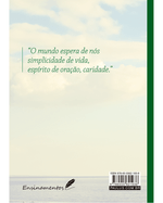 ser-mais-ensinamentos-de-sao-paulo-vi-Sec