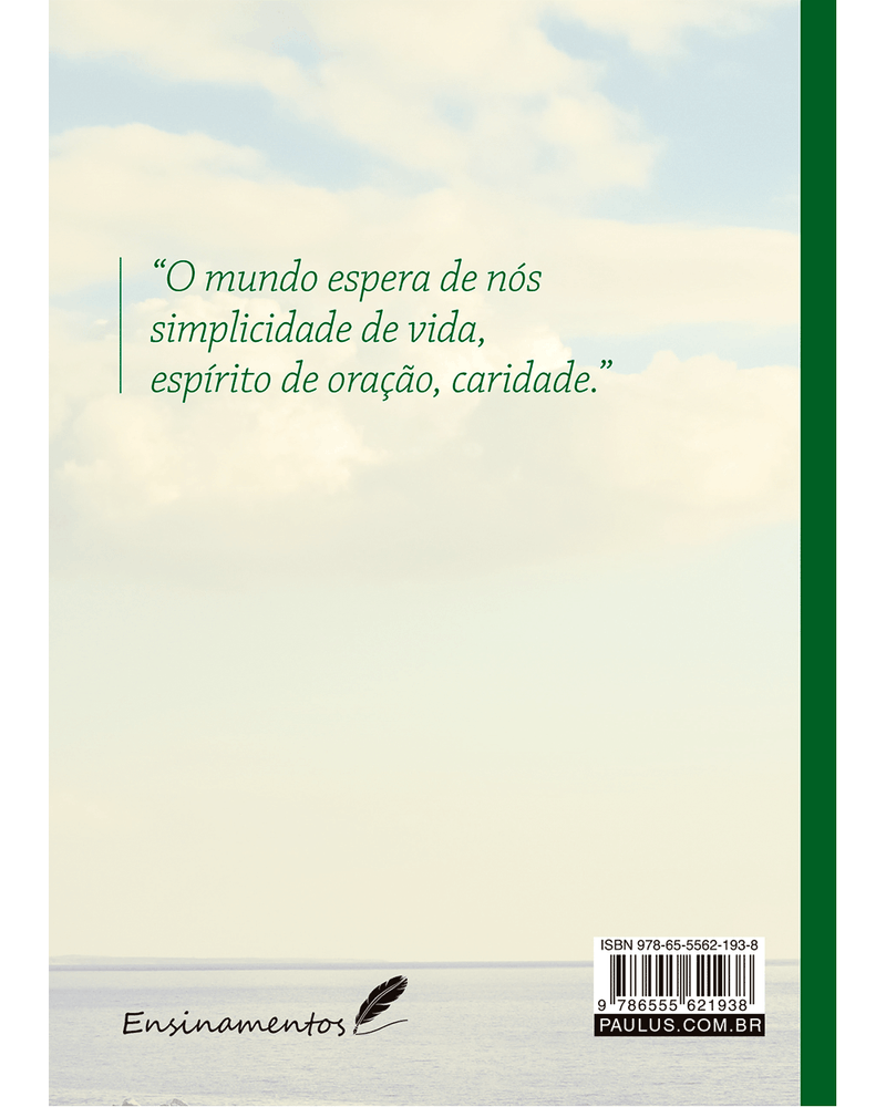 ser-mais-ensinamentos-de-sao-paulo-vi-Sec