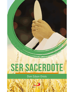 ser-sacerdote-Main