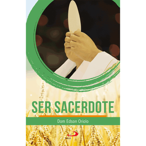 Ser Sacerdote