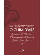 sermoes-do-primeiro-domingo-do-advento-a-sextafeira-santa-vol-71-luxo-Main