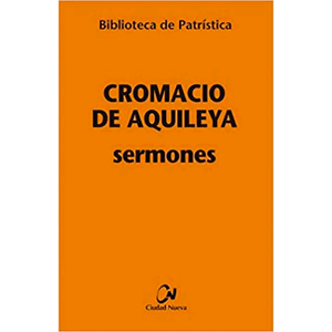 Sermones