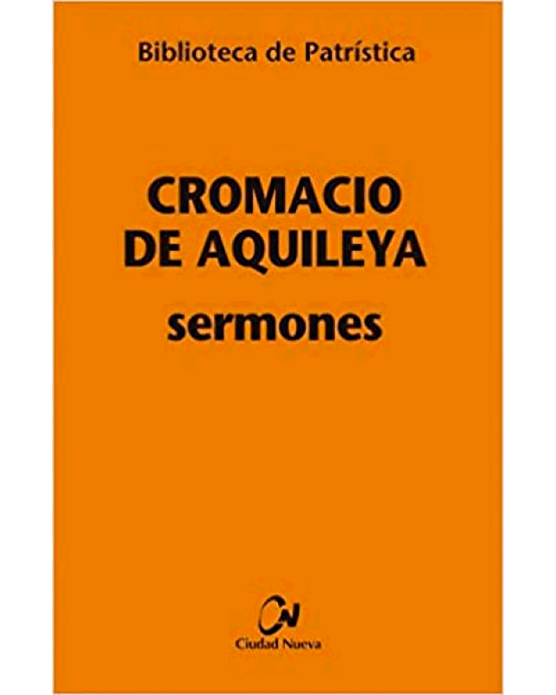 Sermones - Paulus Editora