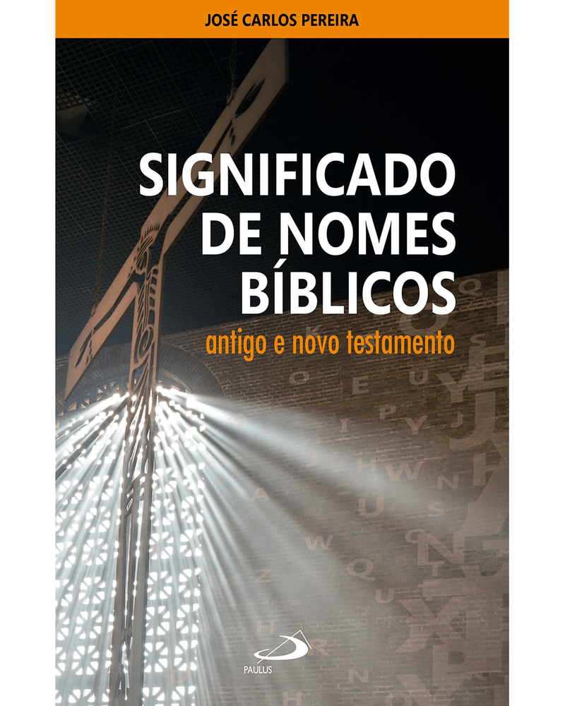 significado-de-nomes-biblicos-antigo-e-novo-testamento-Main