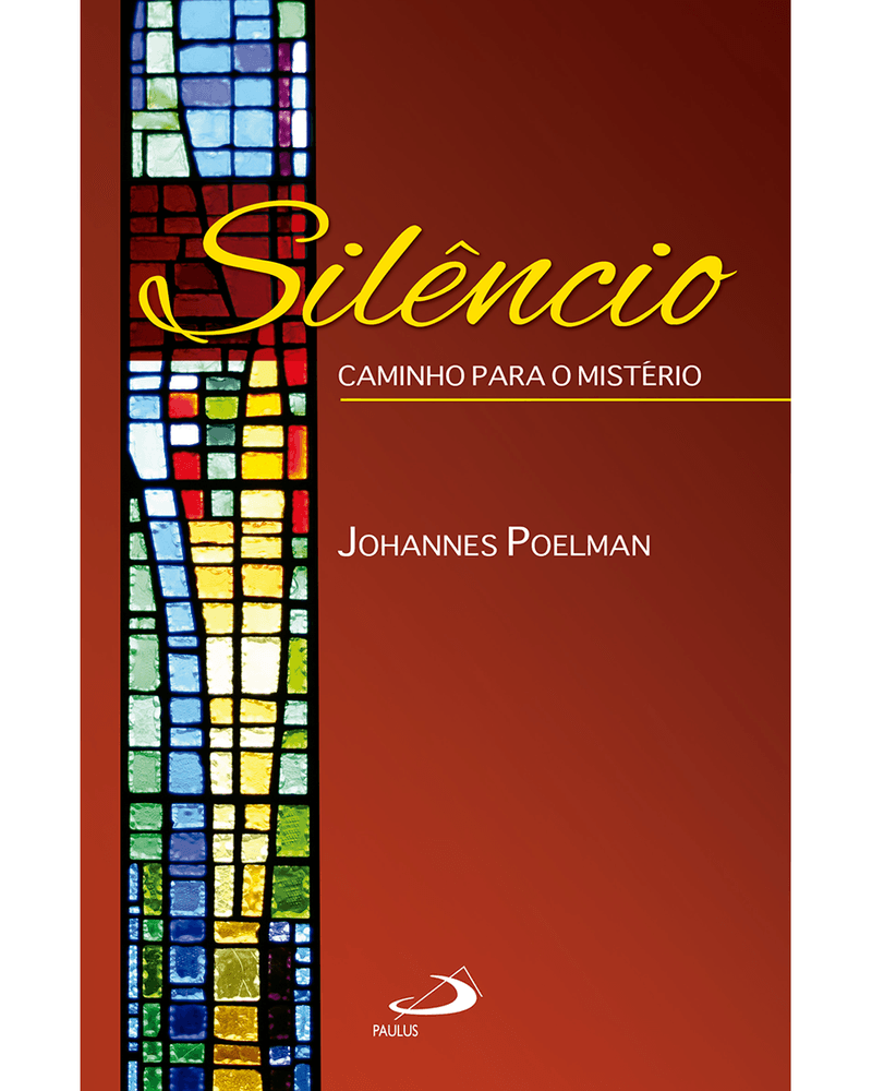 silencio-caminho-para-o-misterio-Main