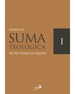 sinopse-da-suma-teologica-vol-i-Main