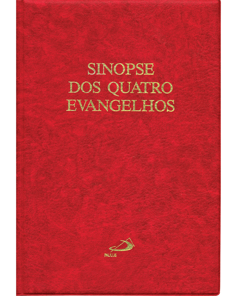 sinopse-dos-quatro-evangelhos-Main