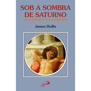 Sob a sombra de saturno