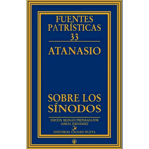 Sobre Los Sínodos