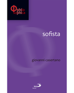 sofista-Main