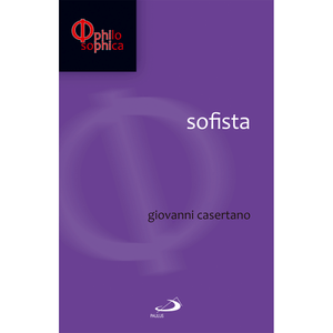 Sofista
