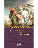 sofrimento-e-esperanca-na-biblia-Main