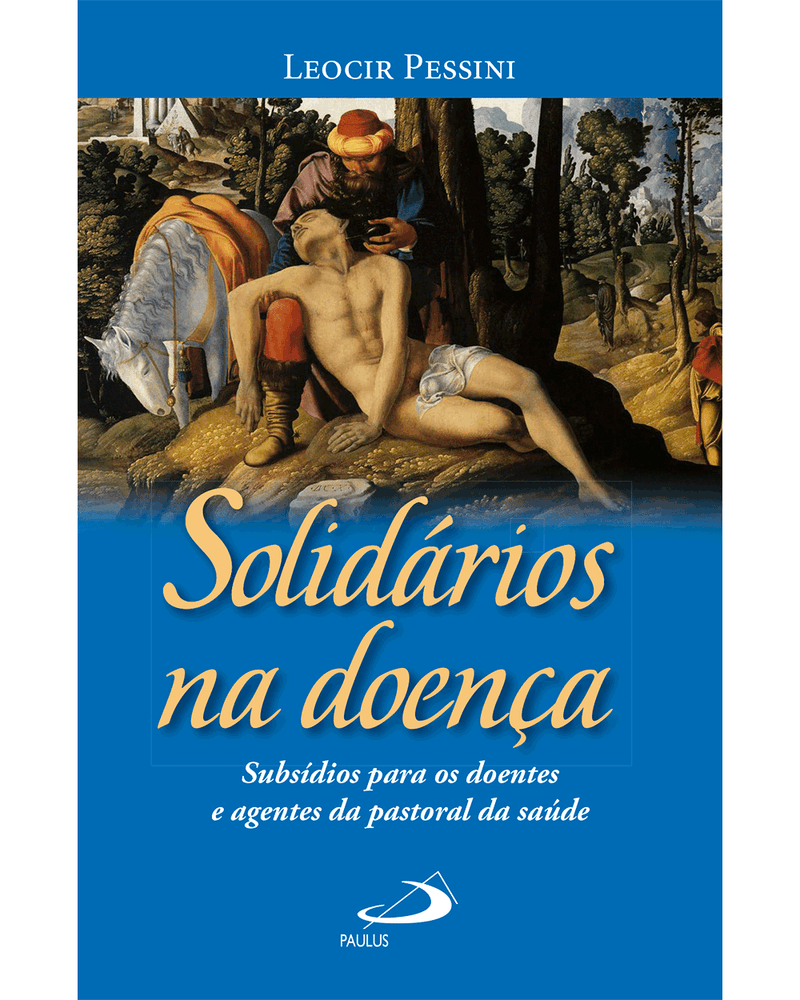 solidarios-na-doenca-subsidios-para-os-doentes-e-agentes-de-pastoral-da-saude-Main