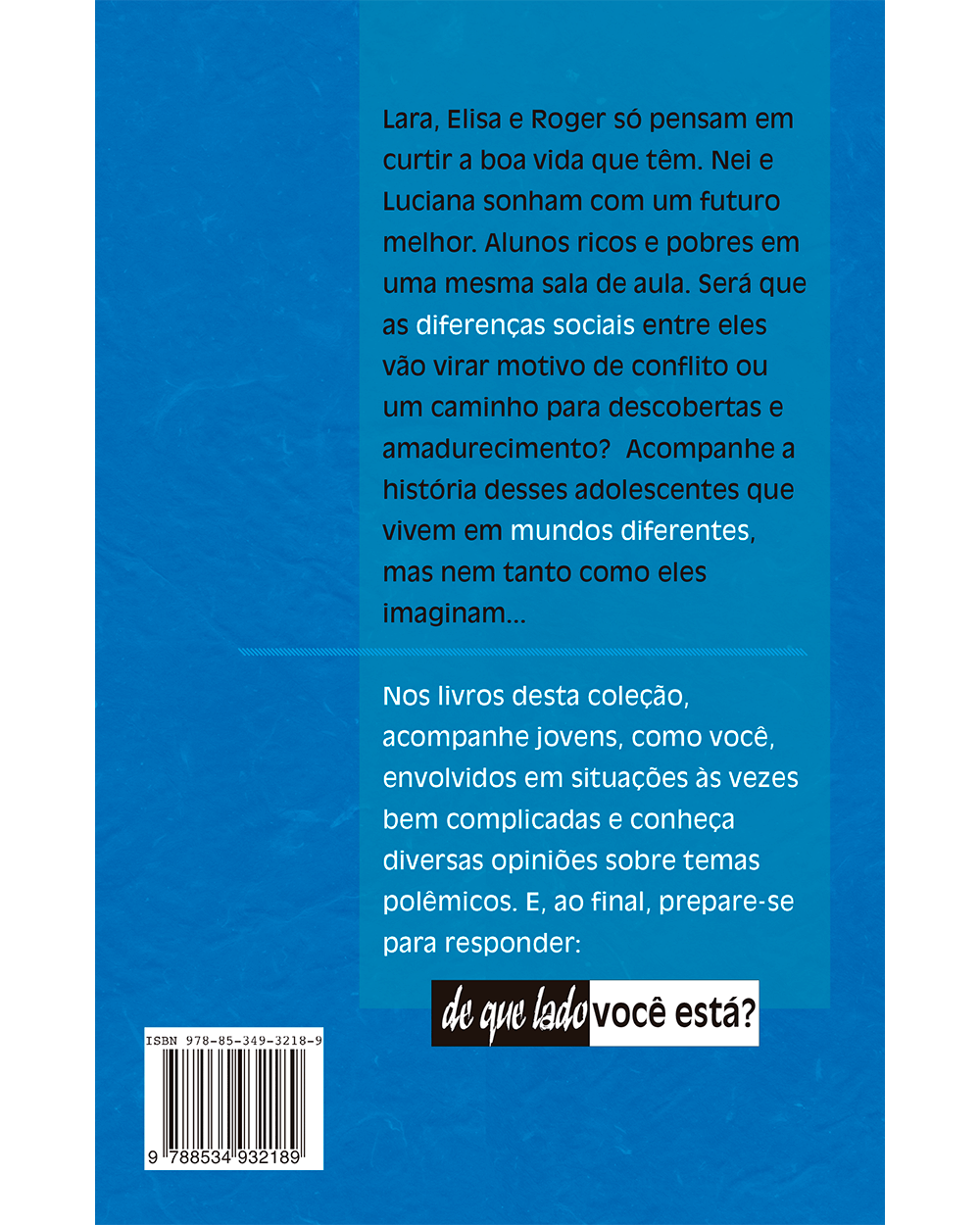 É triste quando alguém morre - Um livro sobre o pesar - Paulus Editora