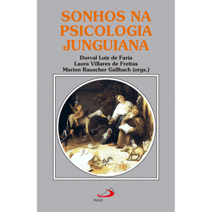 Sonhos na psicologia junguiana