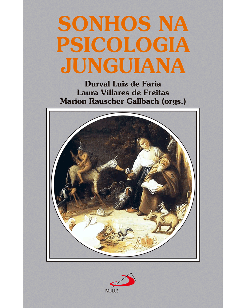 sonhos-na-psicologia-junguiana-novas-perspectivas-no-contexto-brasileiro-Main