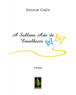 sublime-arte-de-envelhecer-Main