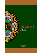 suicidio-e-alma-Main