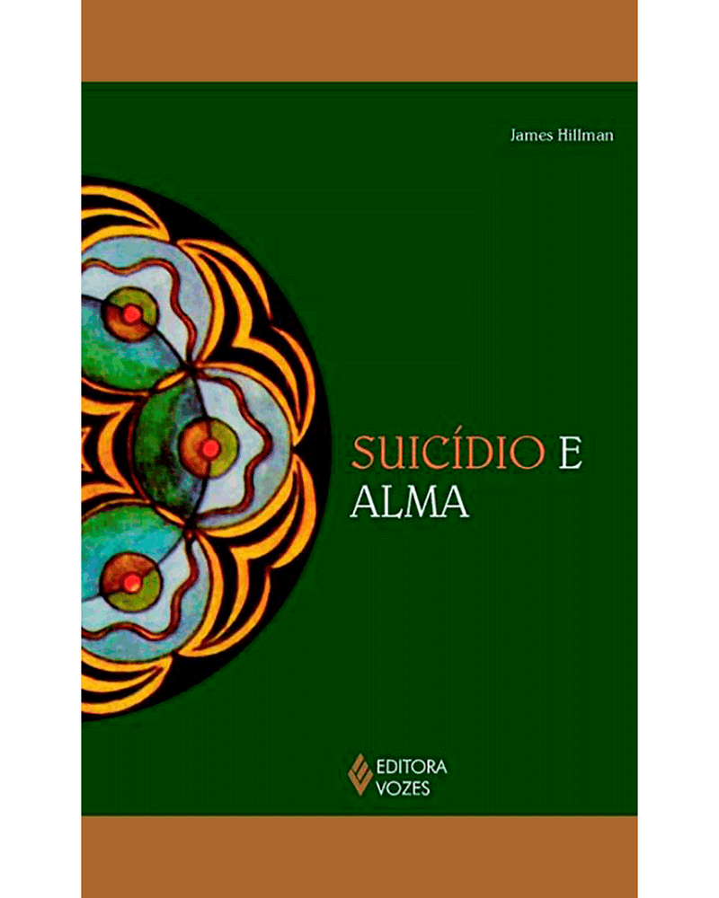 suicidio-e-alma-Main