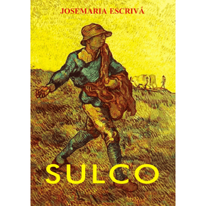 Sulco