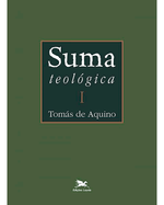 suma-teologica-vol-i-Main