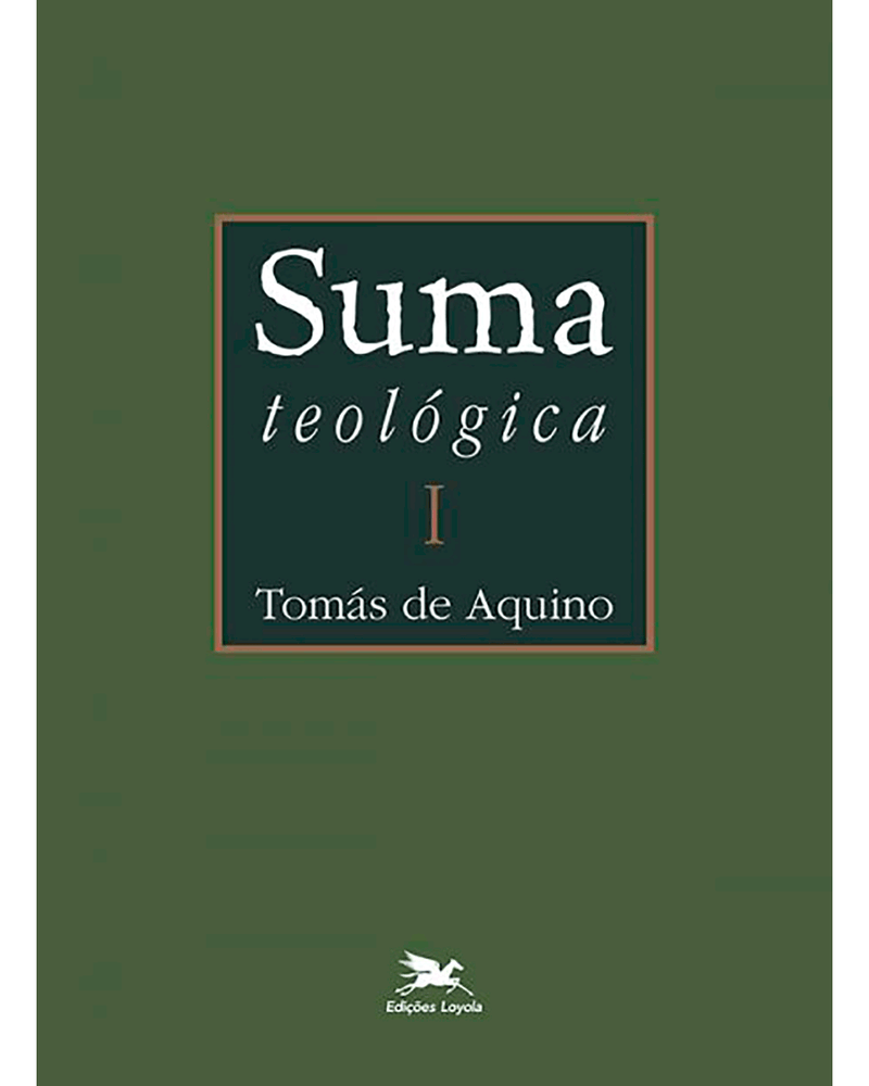 suma-teologica-vol-i-Main