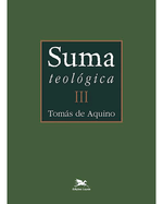suma-teologica-vol-iii-Main