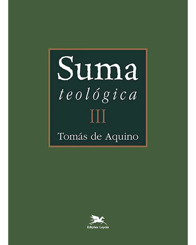 suma-teologica-vol-iii-Main