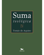 suma-teologica-vol-iv-Main