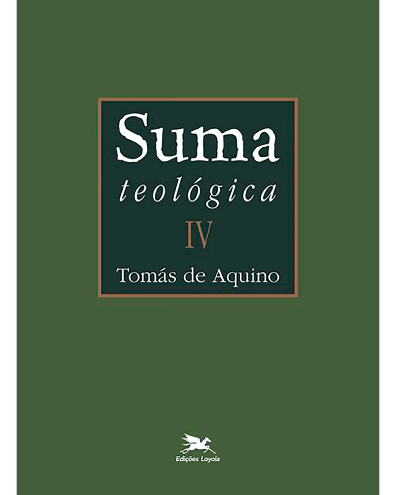 suma-teologica-vol-iv-Main