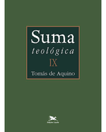 suma-teologica-vol-ix-Main