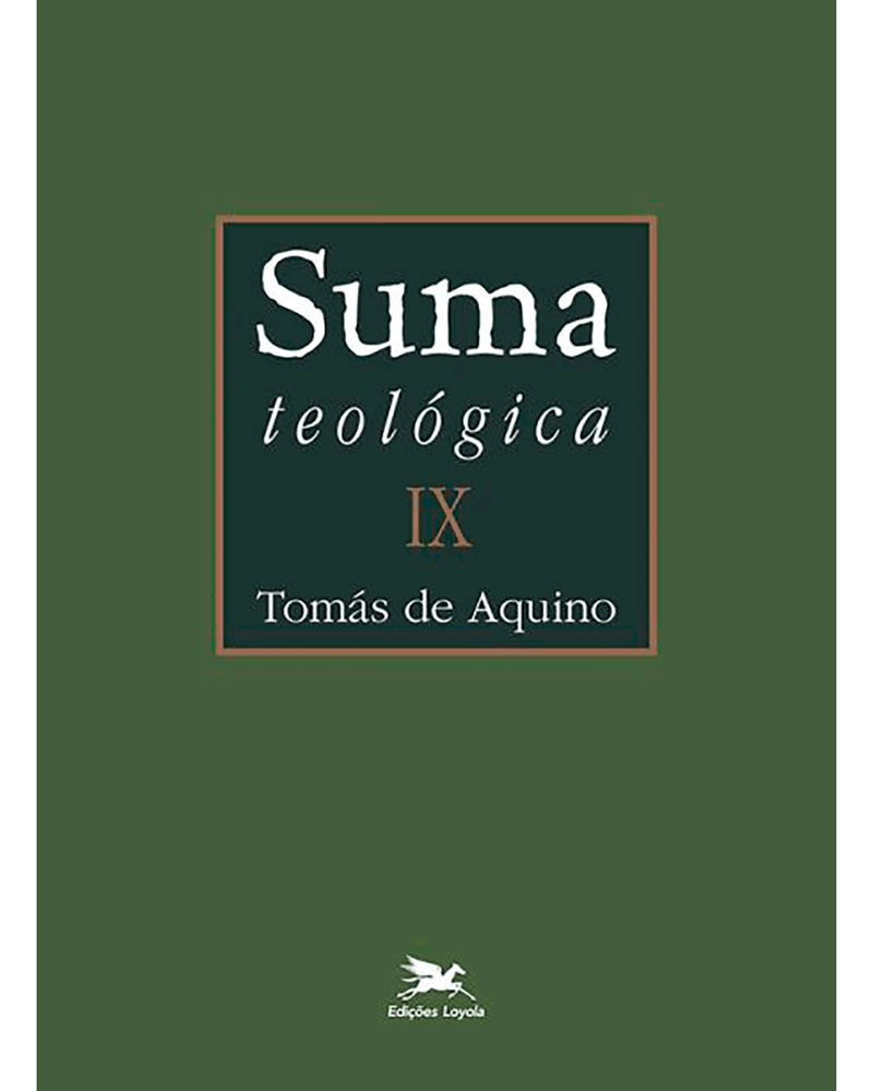 suma-teologica-vol-ix-Main
