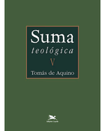 suma-teologica-vol-v-Main