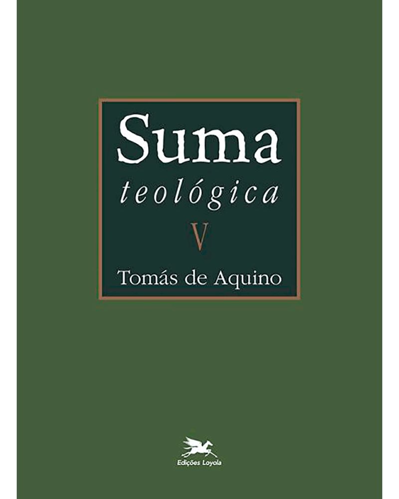 suma-teologica-vol-v-Main
