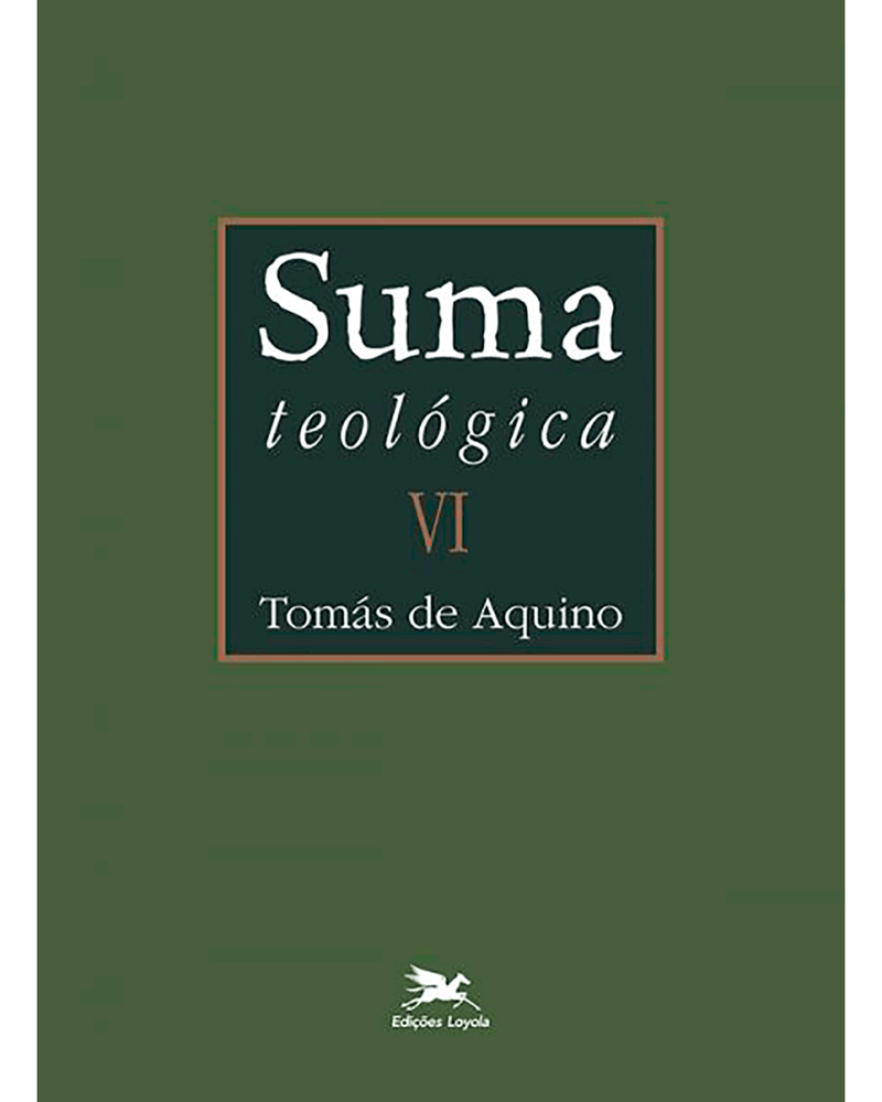 suma-teologica-vol-vi-Main
