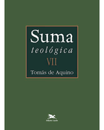 suma-teologica-vol-vii-Main