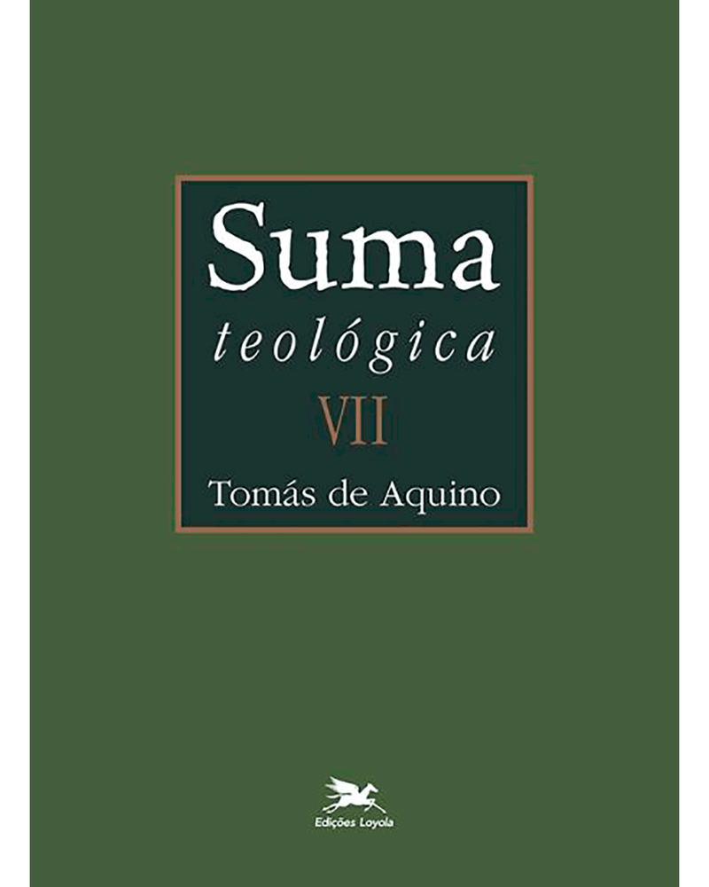 suma-teologica-vol-vii-Main