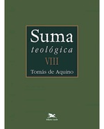 suma-teologica-vol-viii-Main